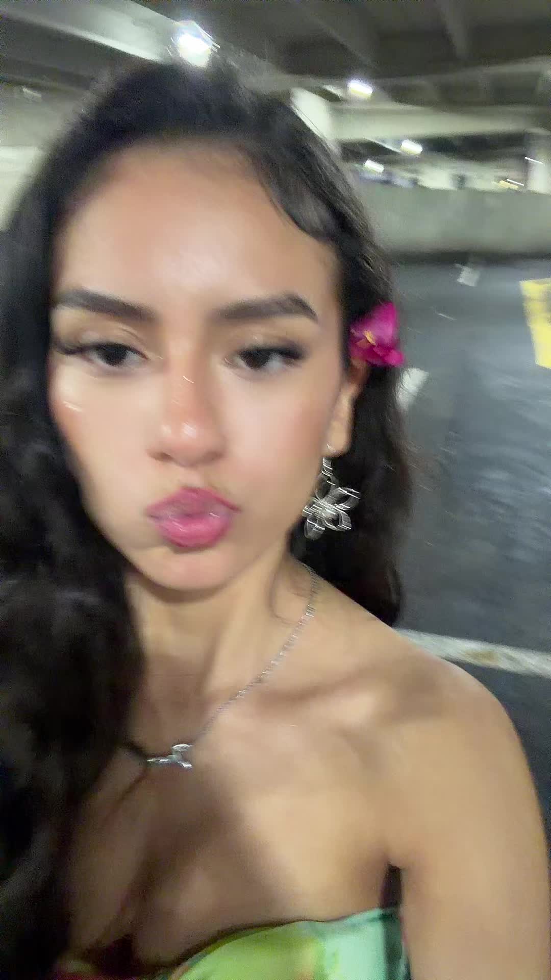 @og spam 🤦🏻♀️
