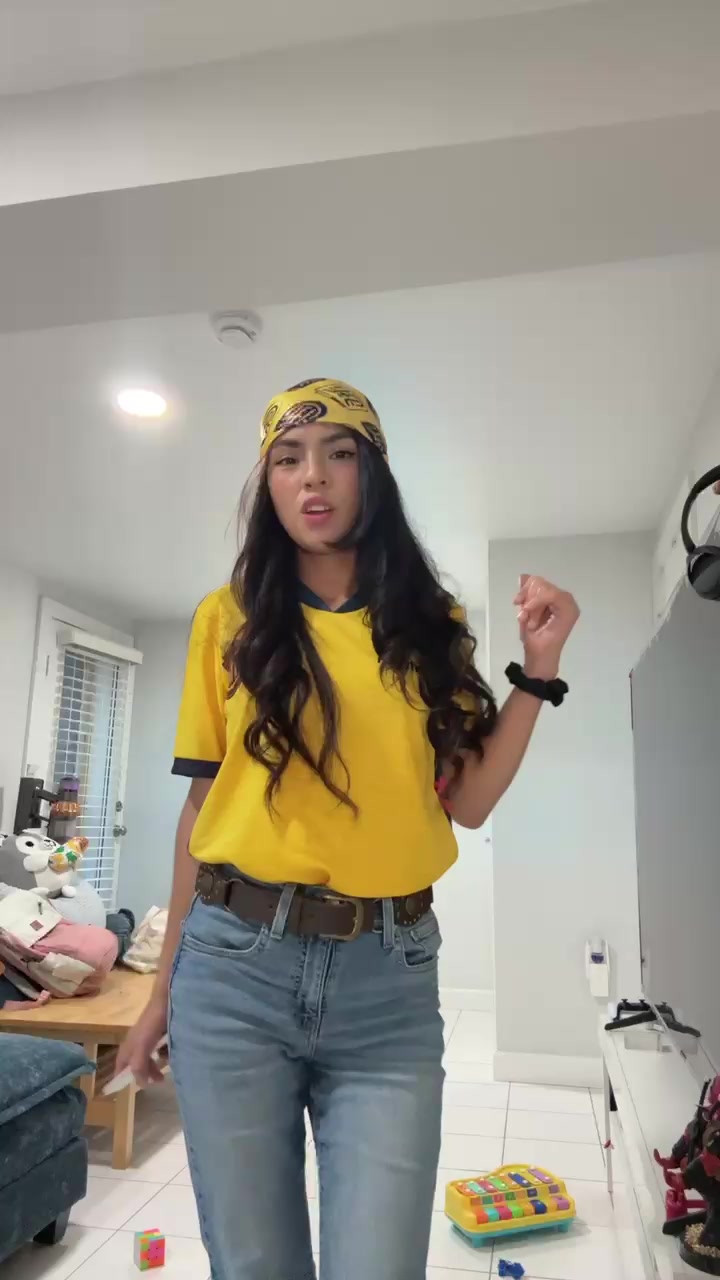 @Katherine Coronel🇪🇨