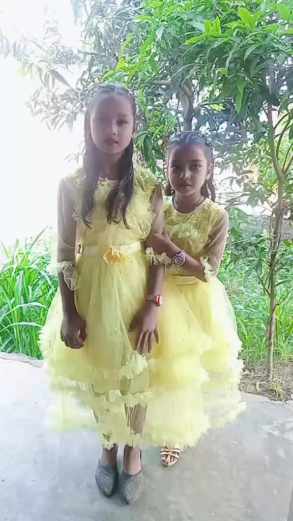 @Ashok Thakur