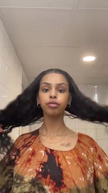 @Queen🫶🏽🫦🥀🇸🇴