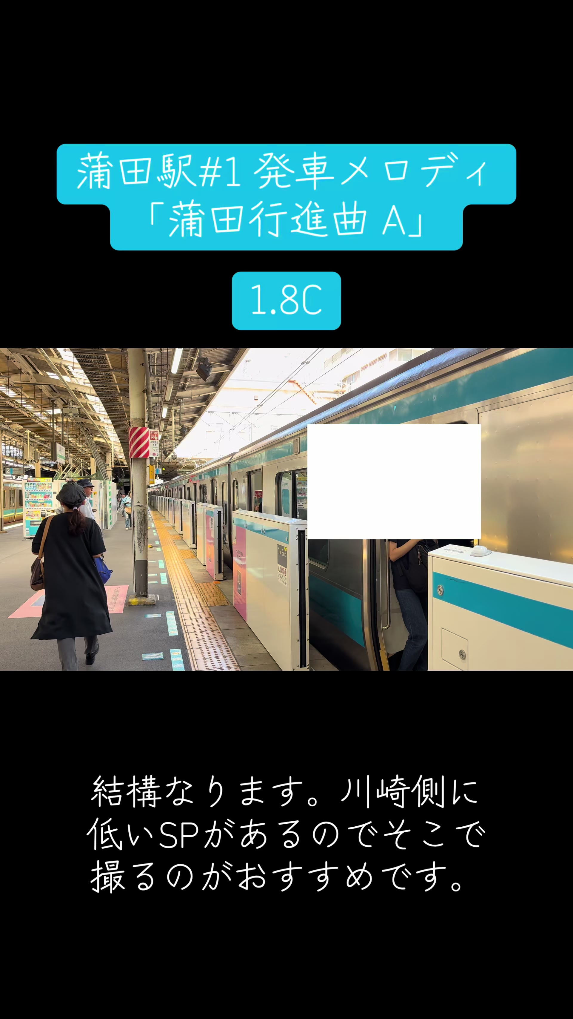 @tokiwa_