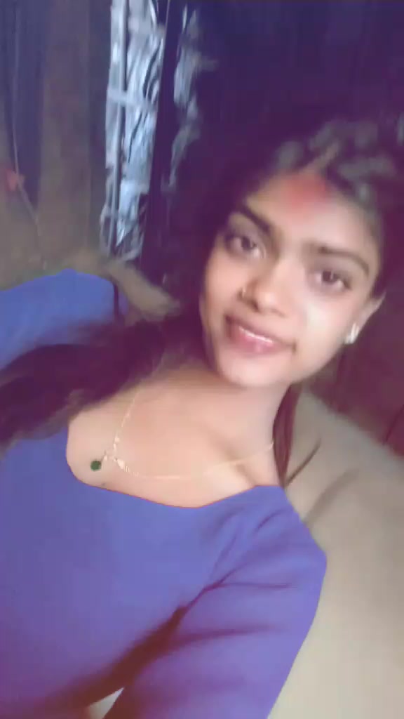 @&Atilde;&ntilde;&icirc;sh&atilde; 💗