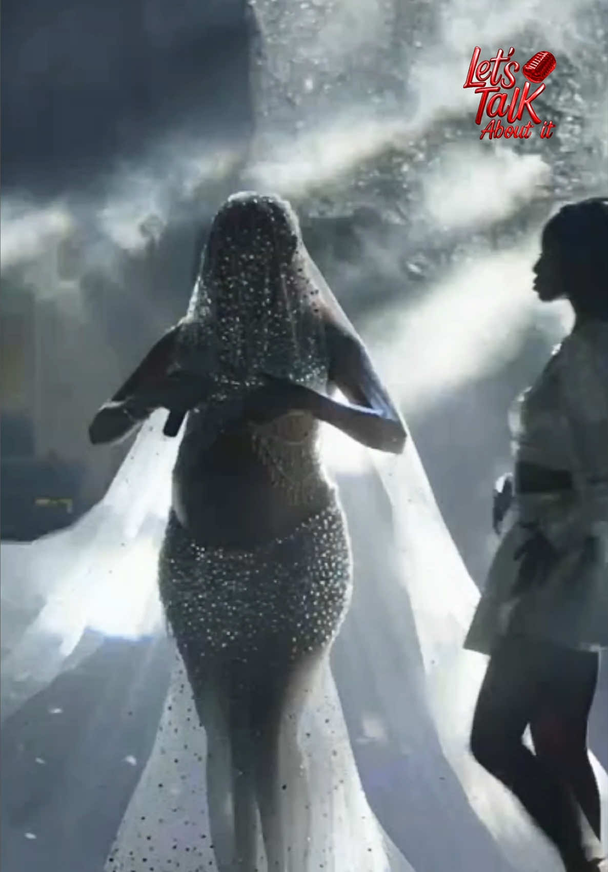 @Queen Sheebah 👑