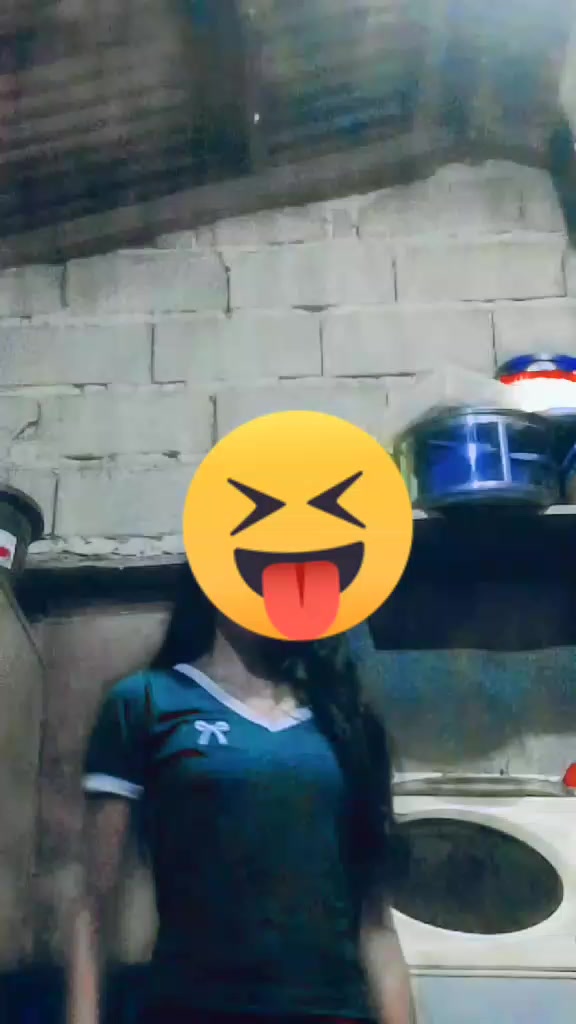 @AJ( ˘ ³˘)Lôvë🥰🥰