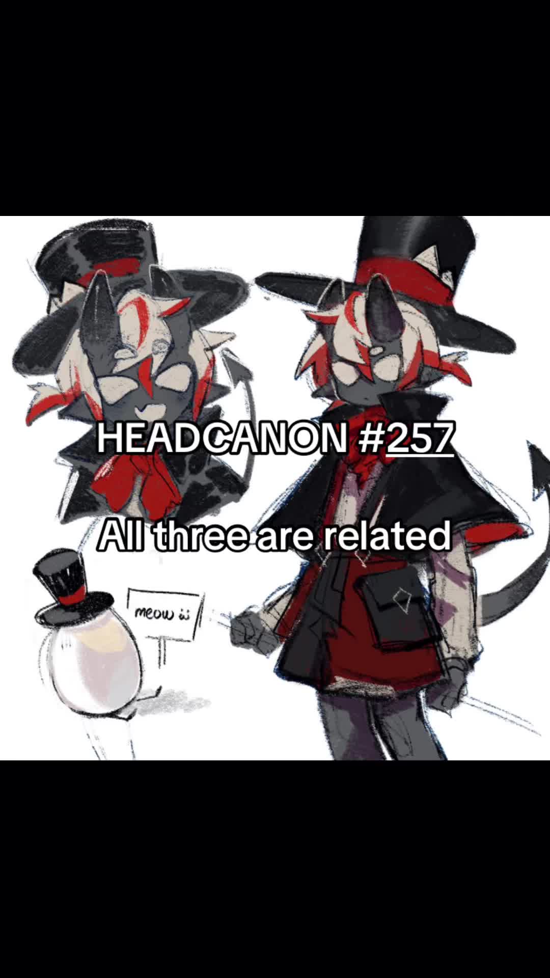 @H34DC4NN0NZ!!