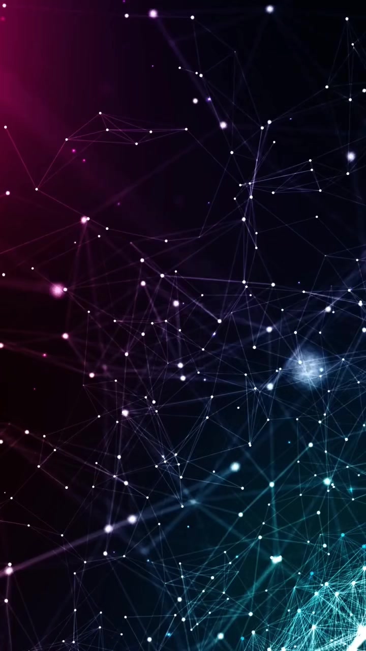 @𝙉𝙖𝙮𝙖𝙗⟭⟬⁷