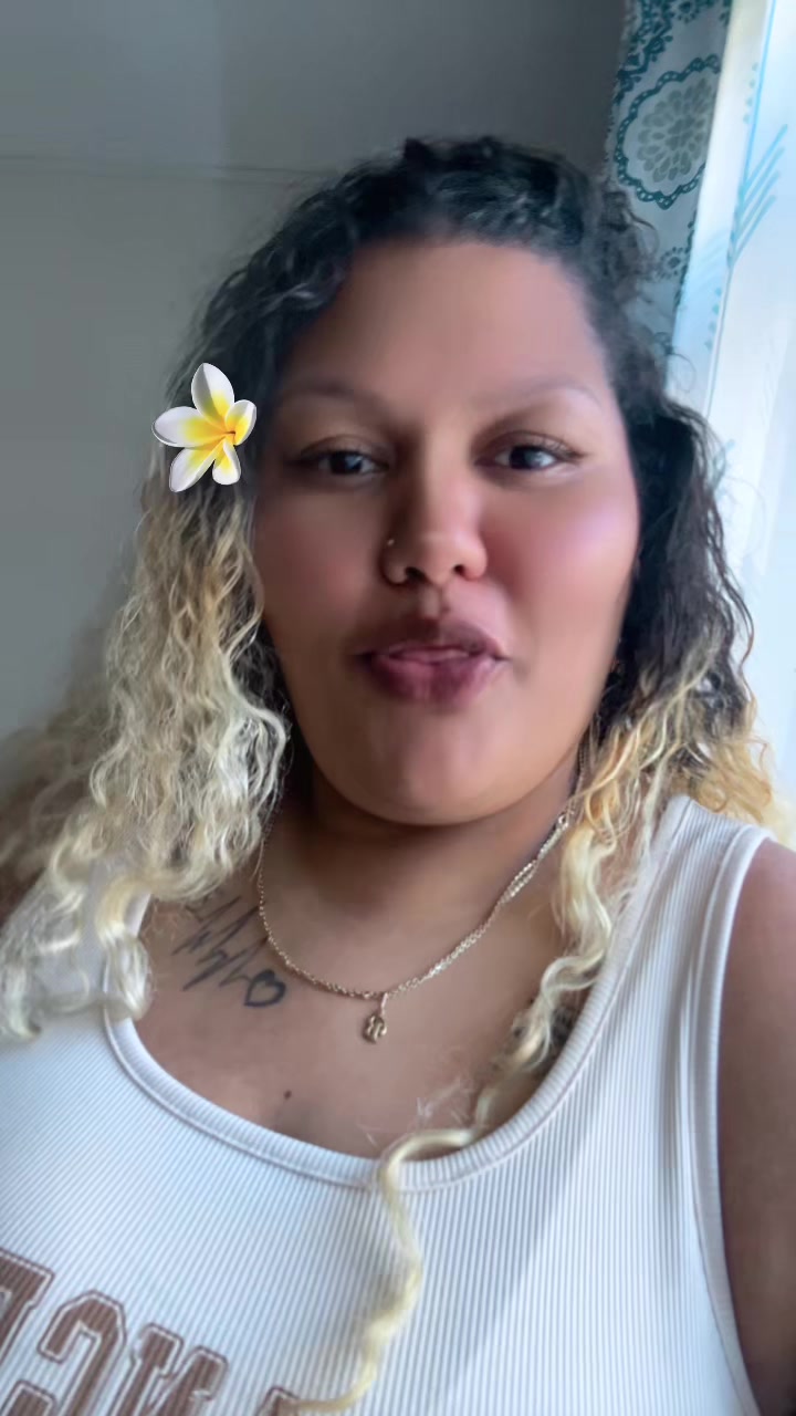 @Ornella Mel Mel