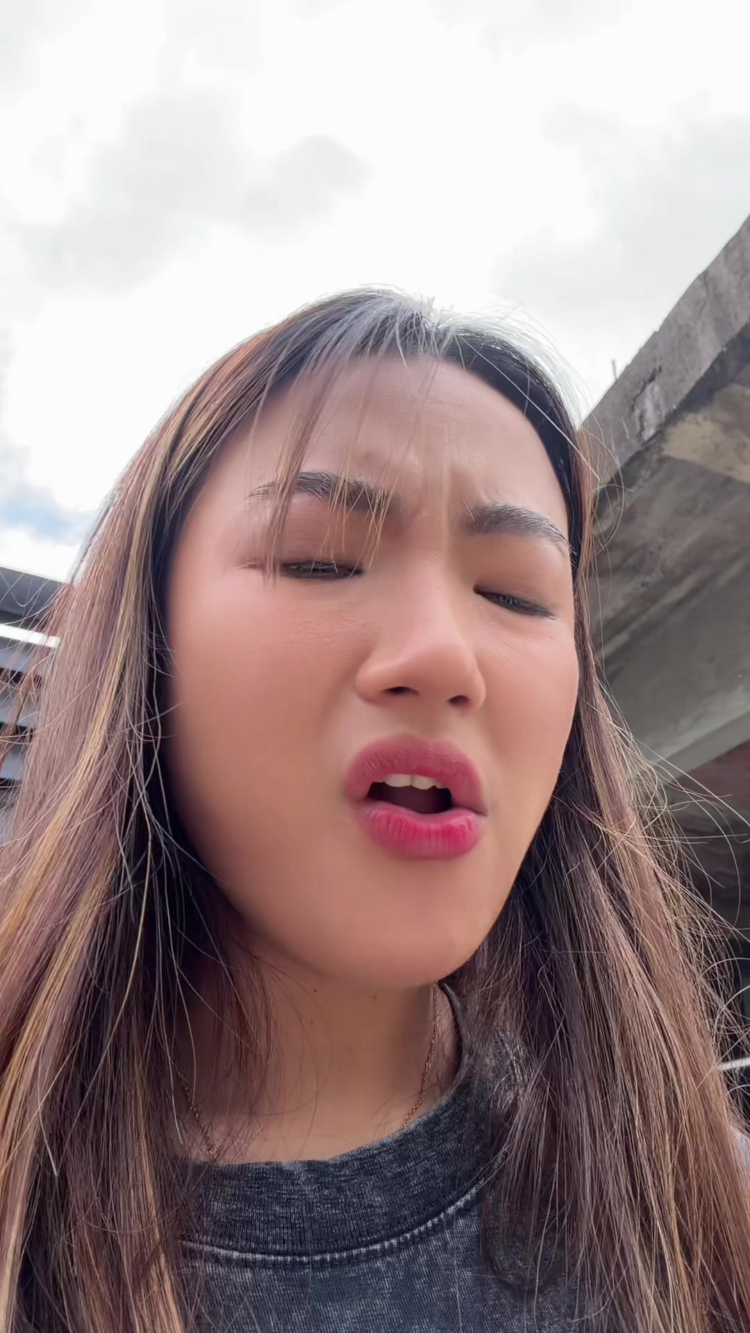@anshang ✮⋆˙