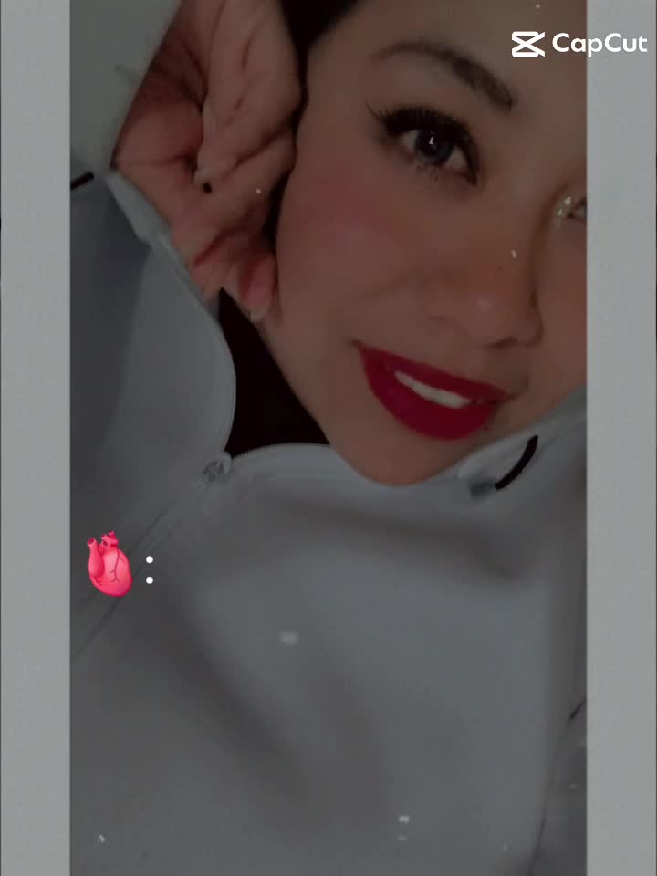 @González