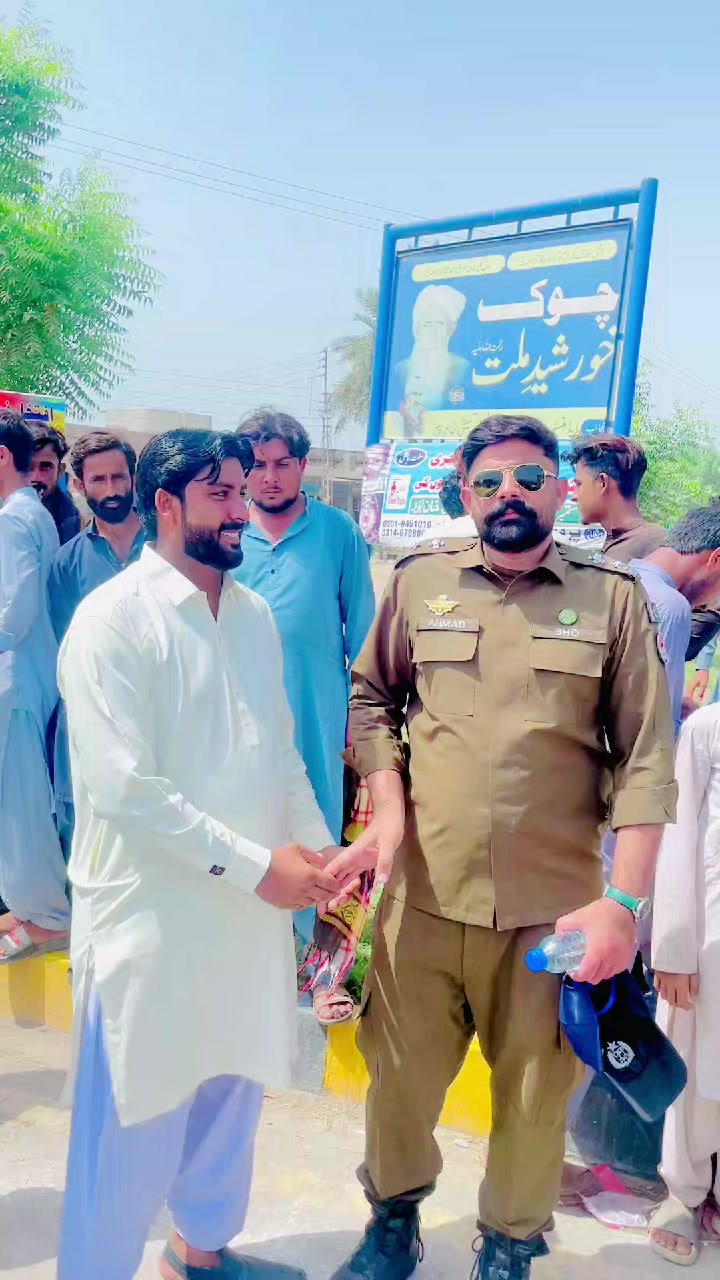 @Kashifkhan7861