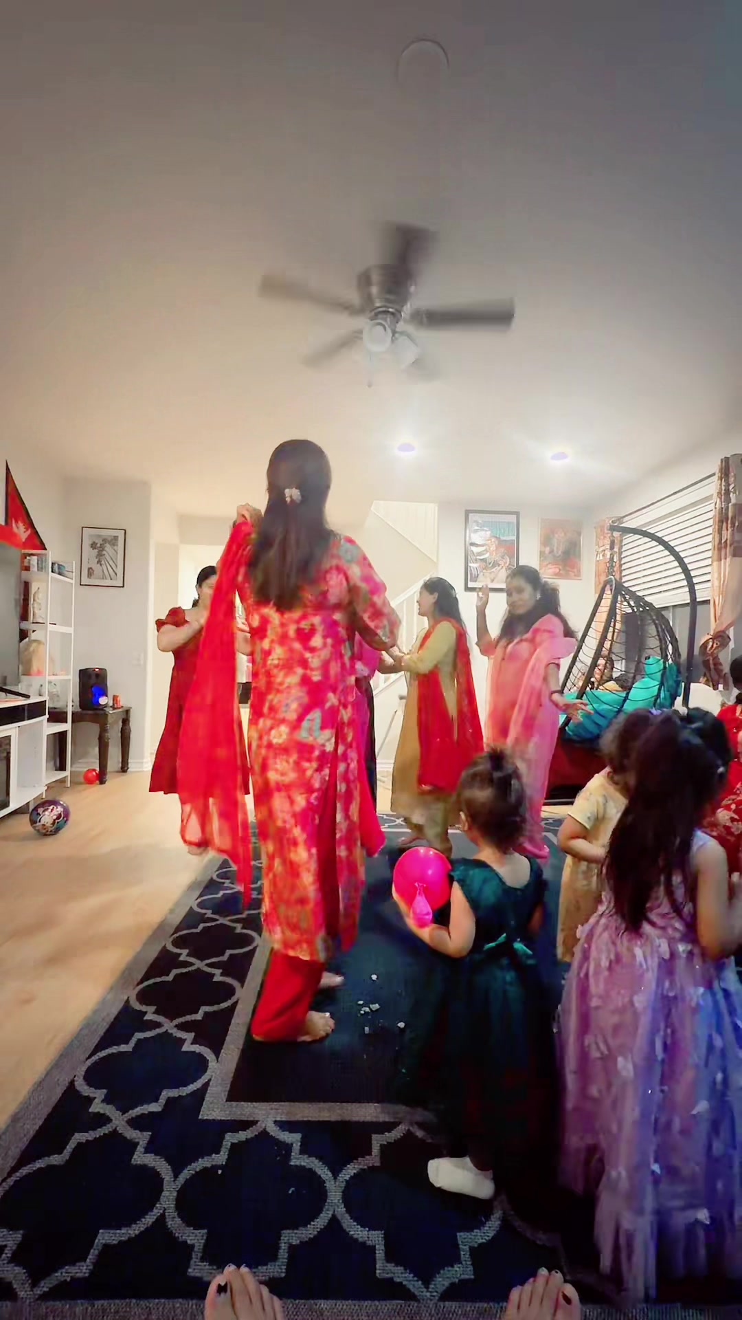 @Resham Chaudhary 🇳🇵🇺🇸 ✌️