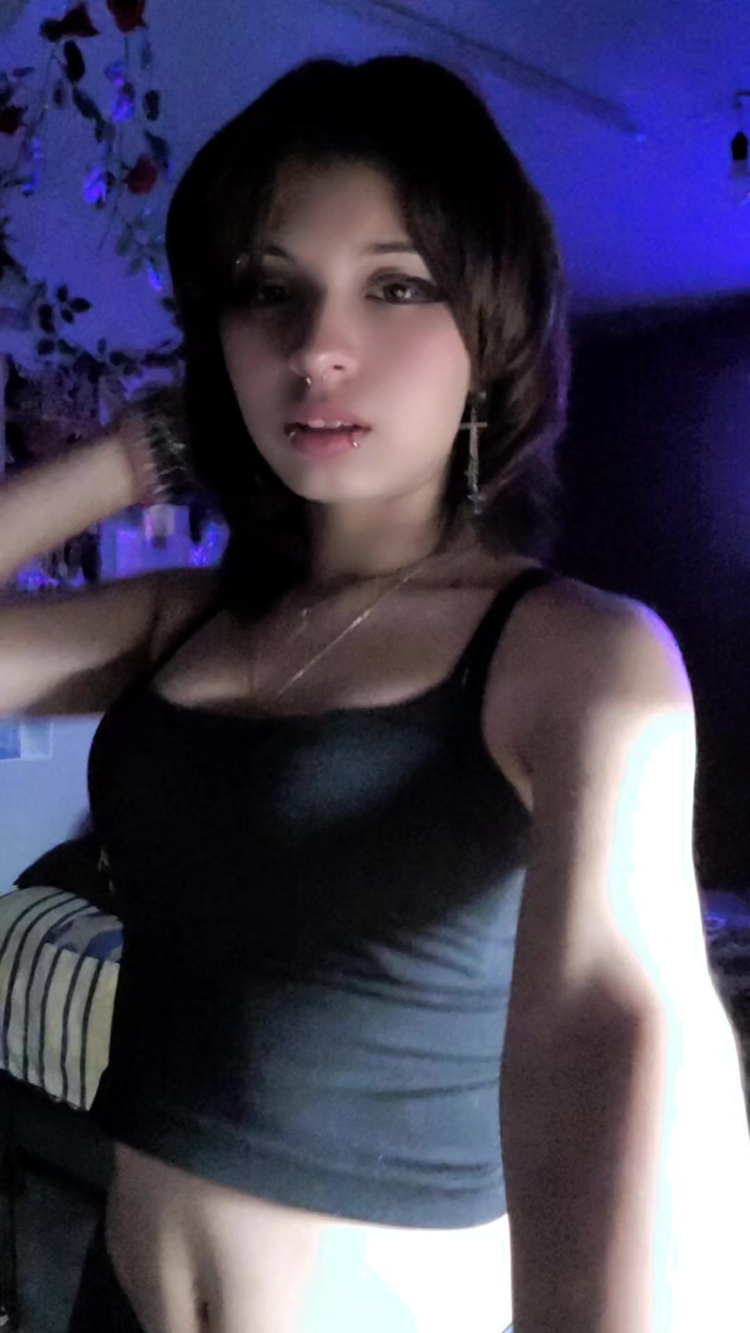 @Ani☆｢