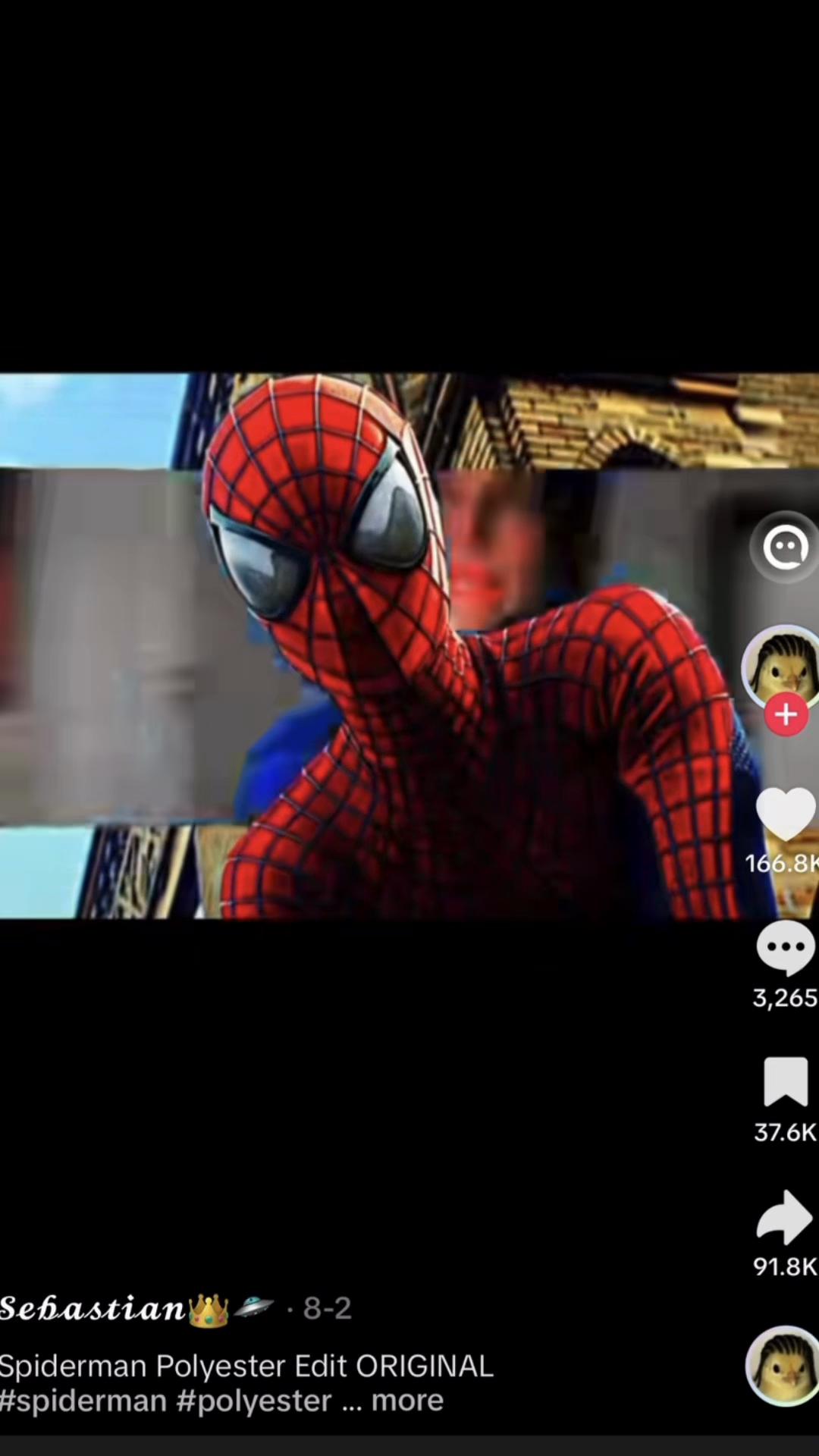 @Facemoji Keyboard