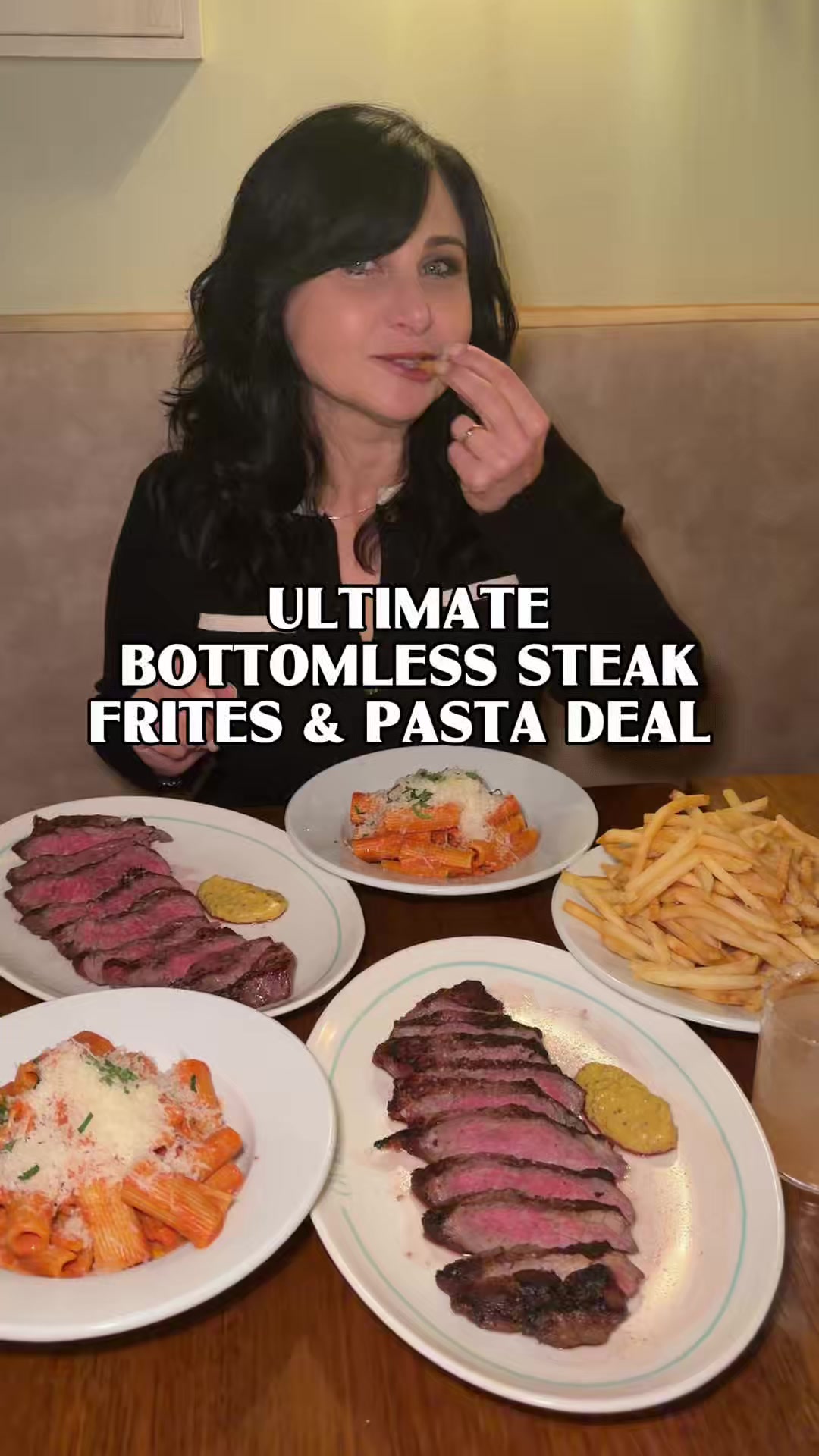 @serenas__cucina