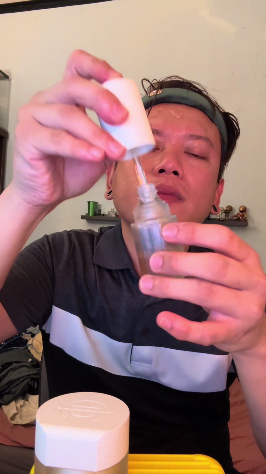 @美業鋼鐵人|陳鋼🍀