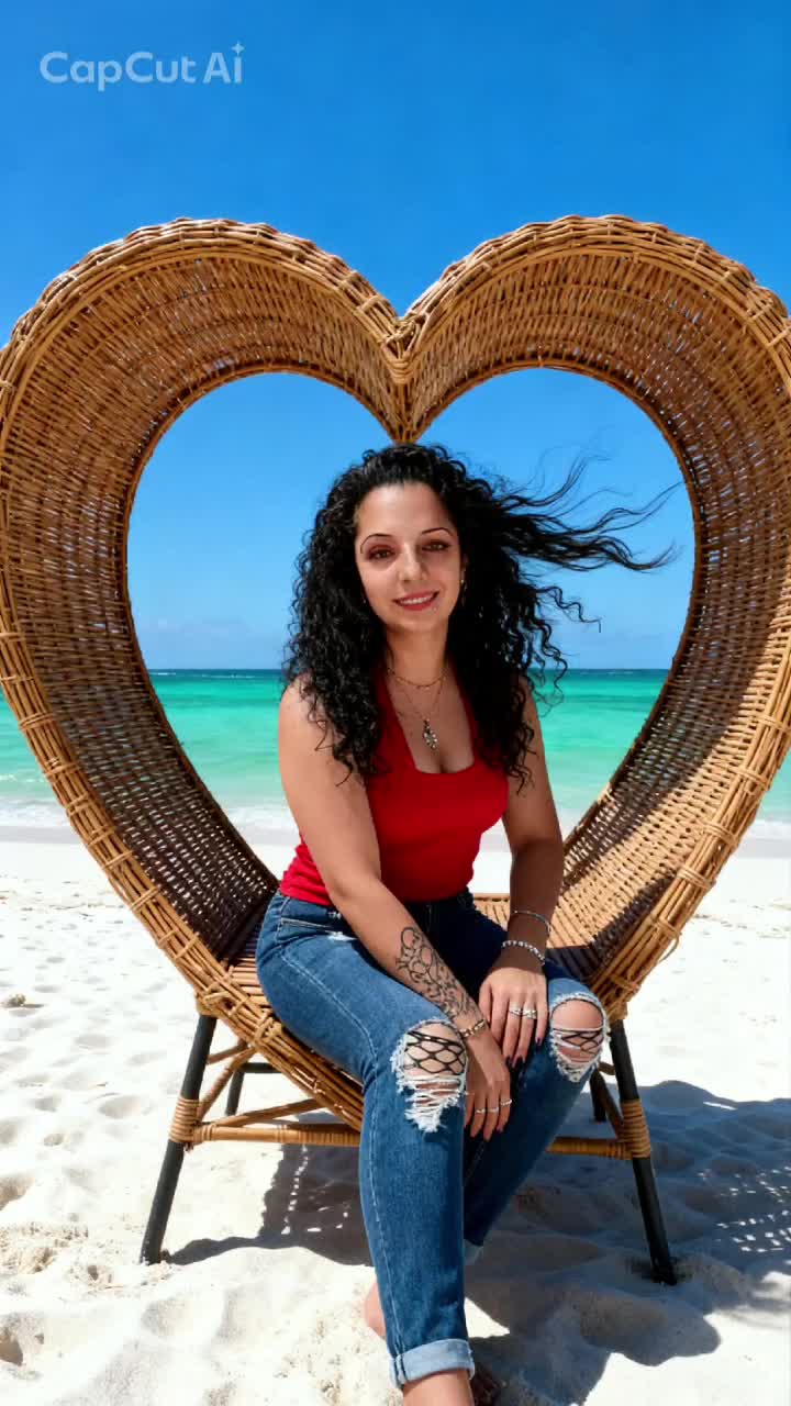 @Rosalinda❤