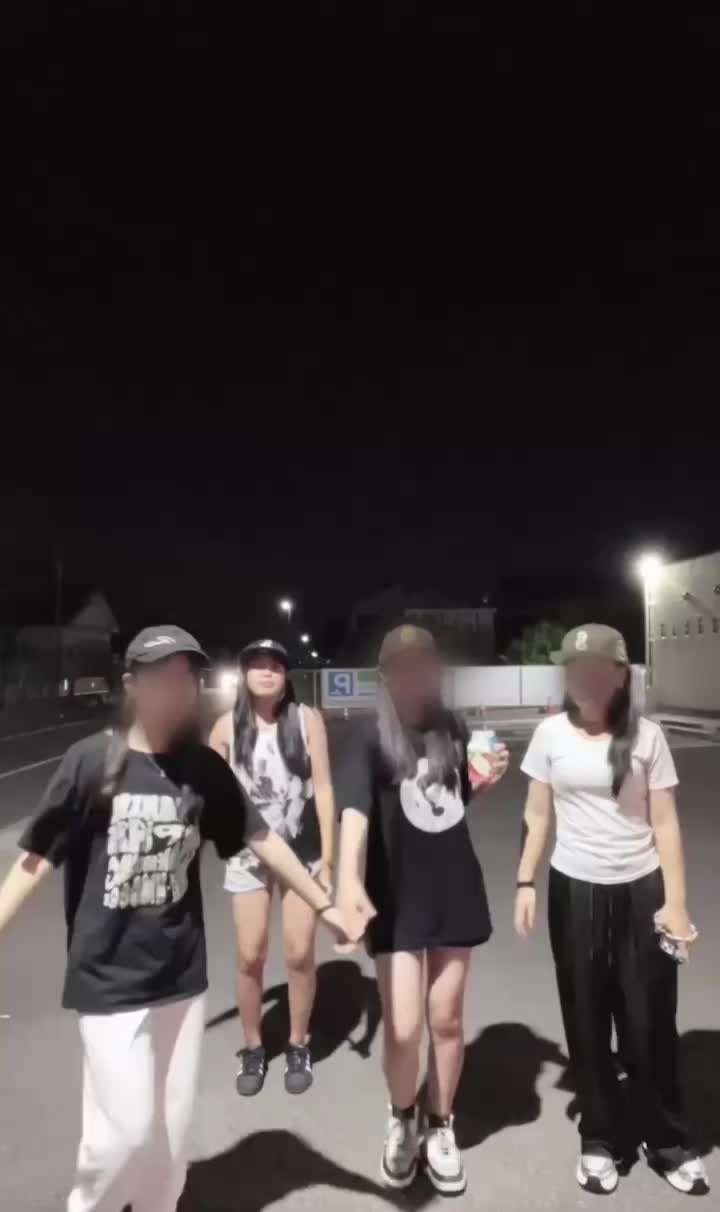 @綾 音