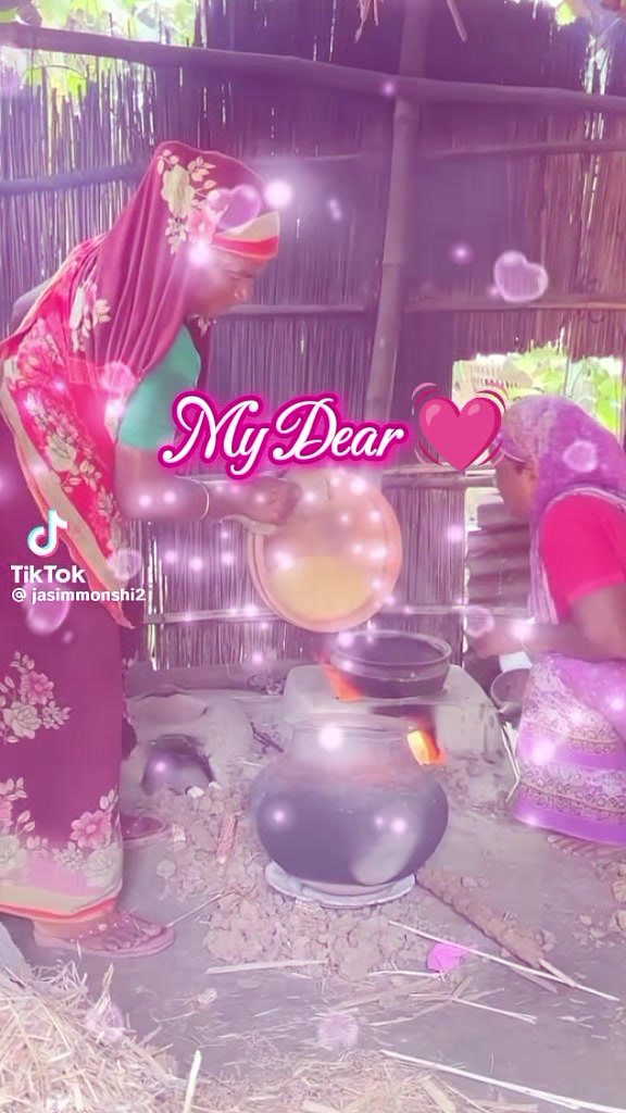 @আজ আমার মন ভালো নেই