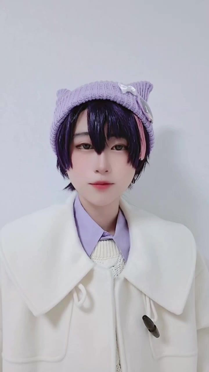 @๐๋ฅํค
