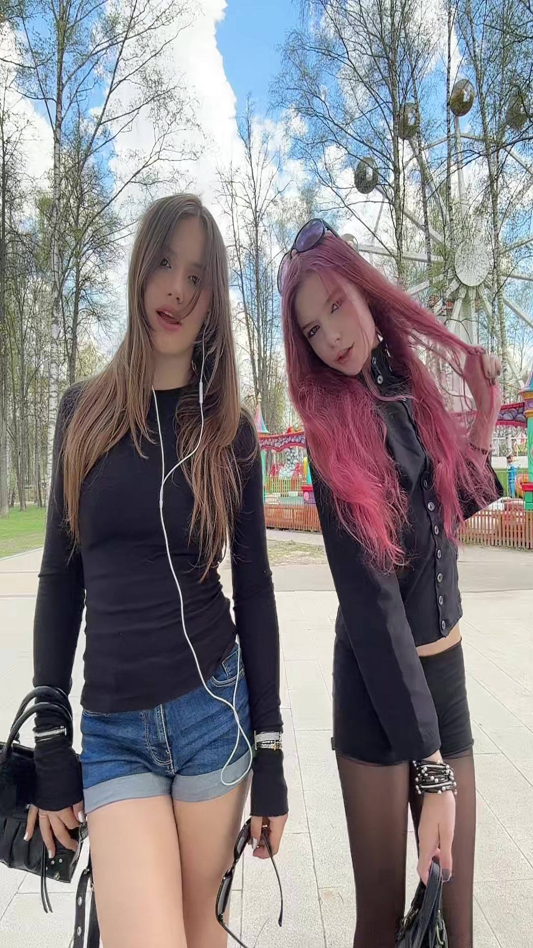 @машашо