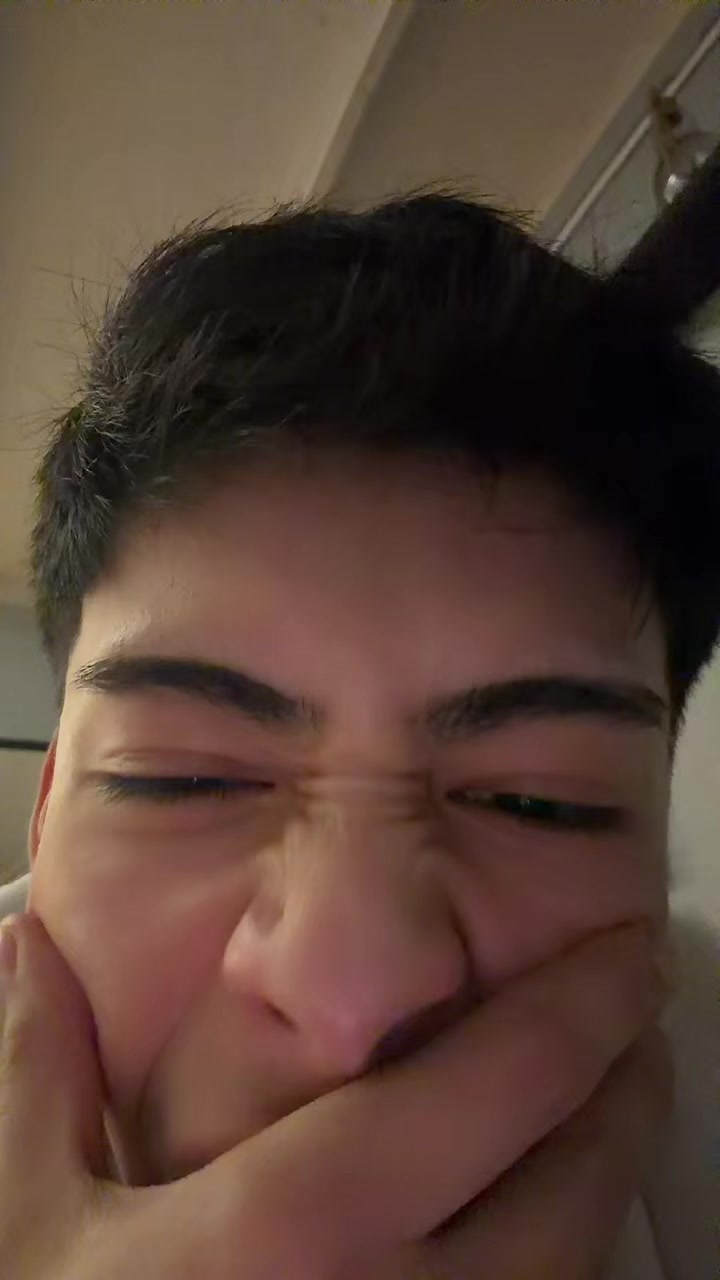@Tincito
