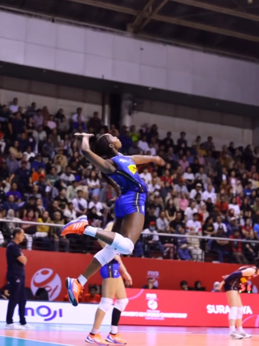 @Voleybol_Prof