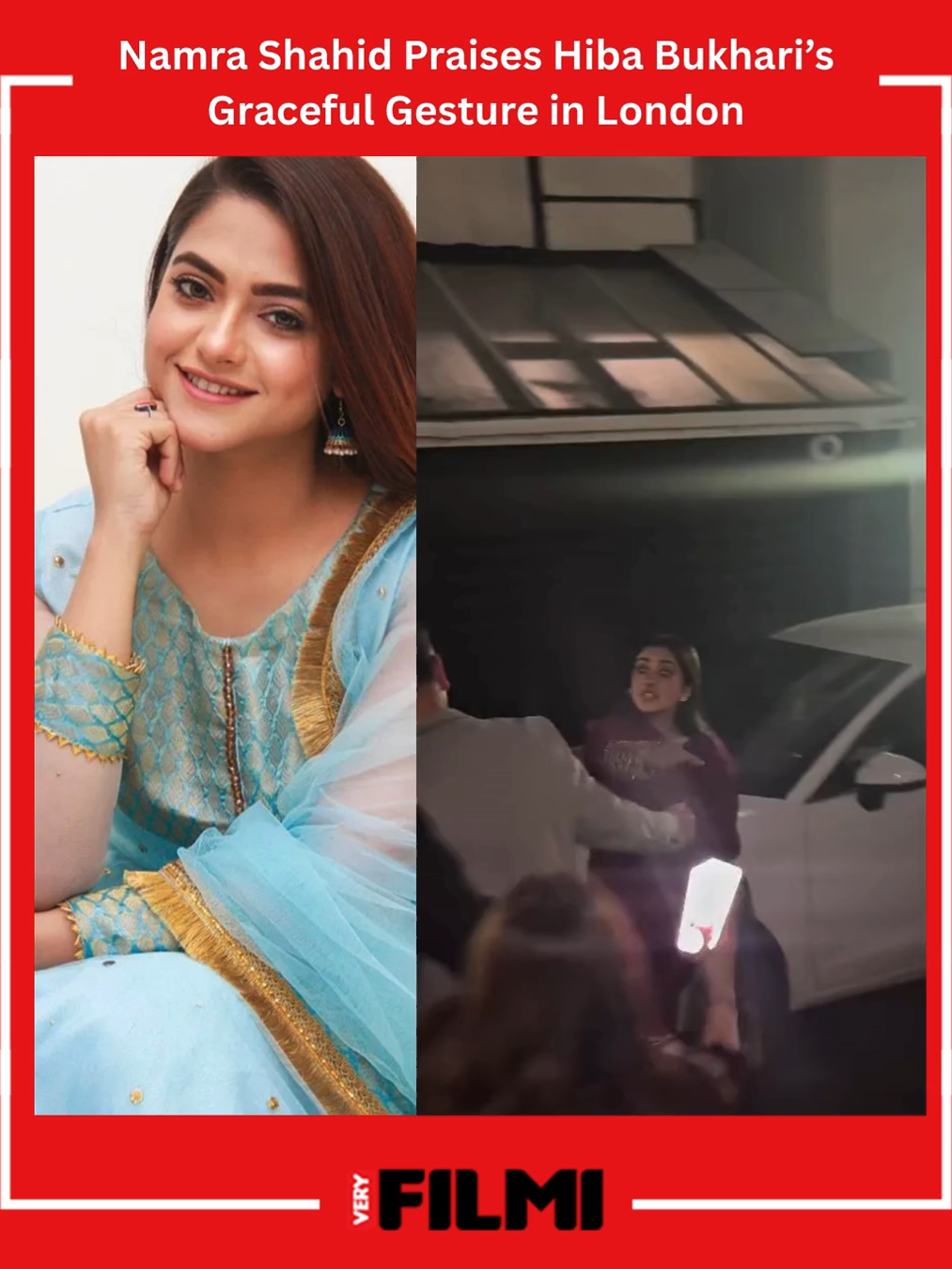 @Very Filmi