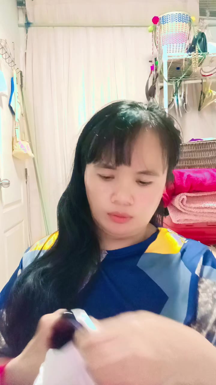 @nanaya635အချစ်နှင်းဆီ 🌹🇳🇪