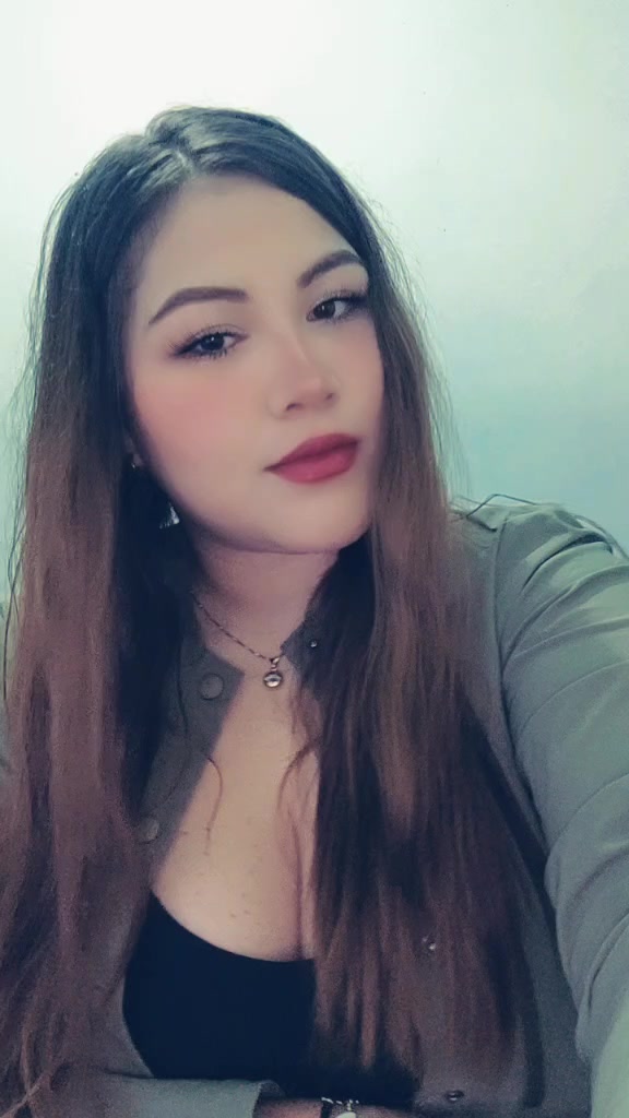@𝓙𝓪𝓷𝓷𝔂 💕