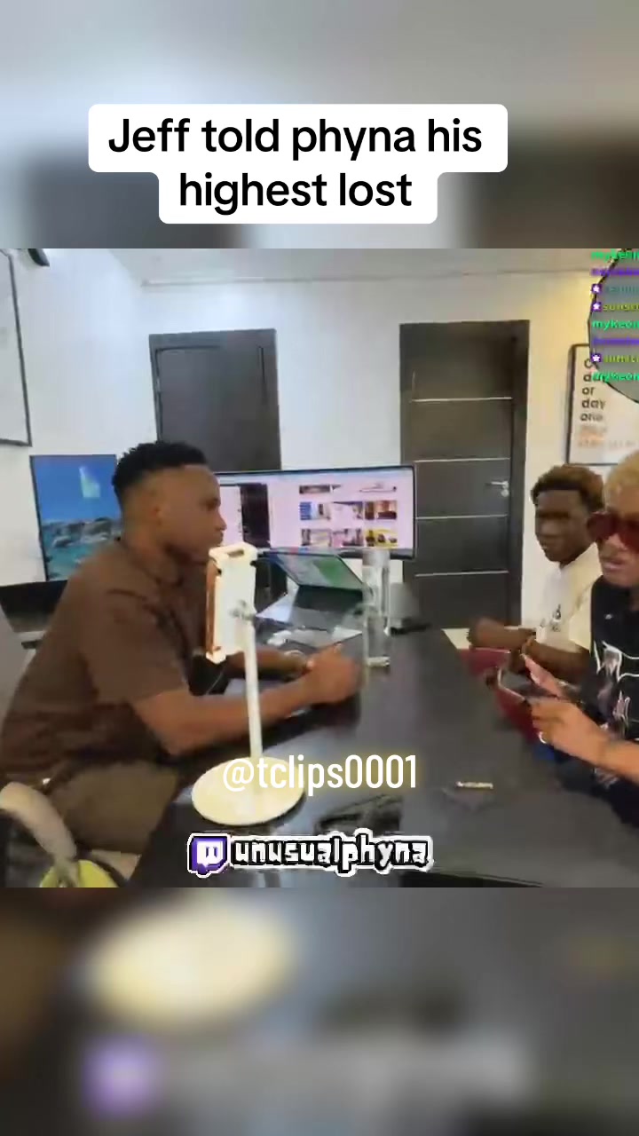 @tclips0001
