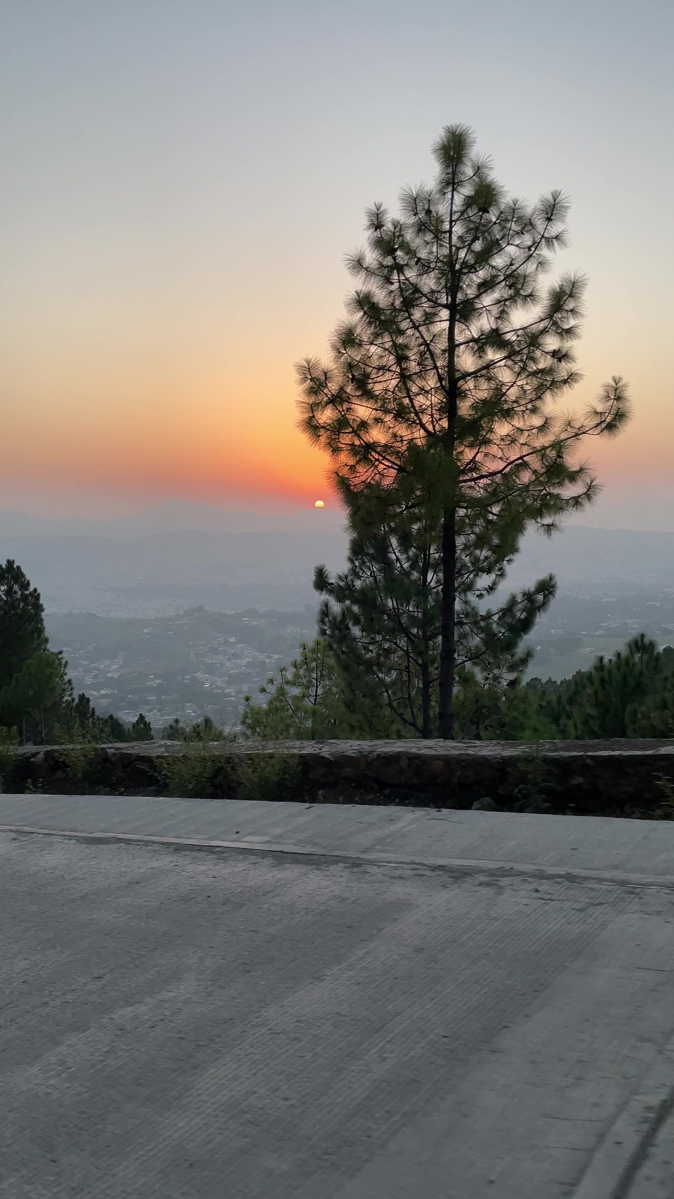@BANJARA