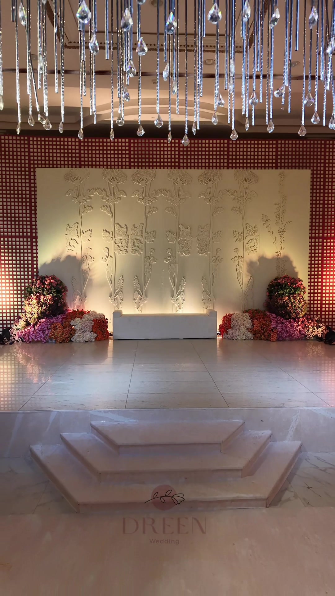 @dreen_wedding