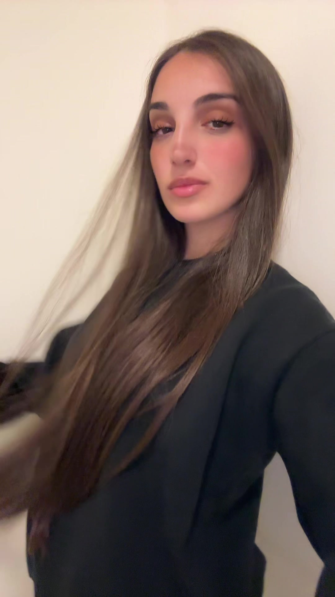 @nahiu⋆