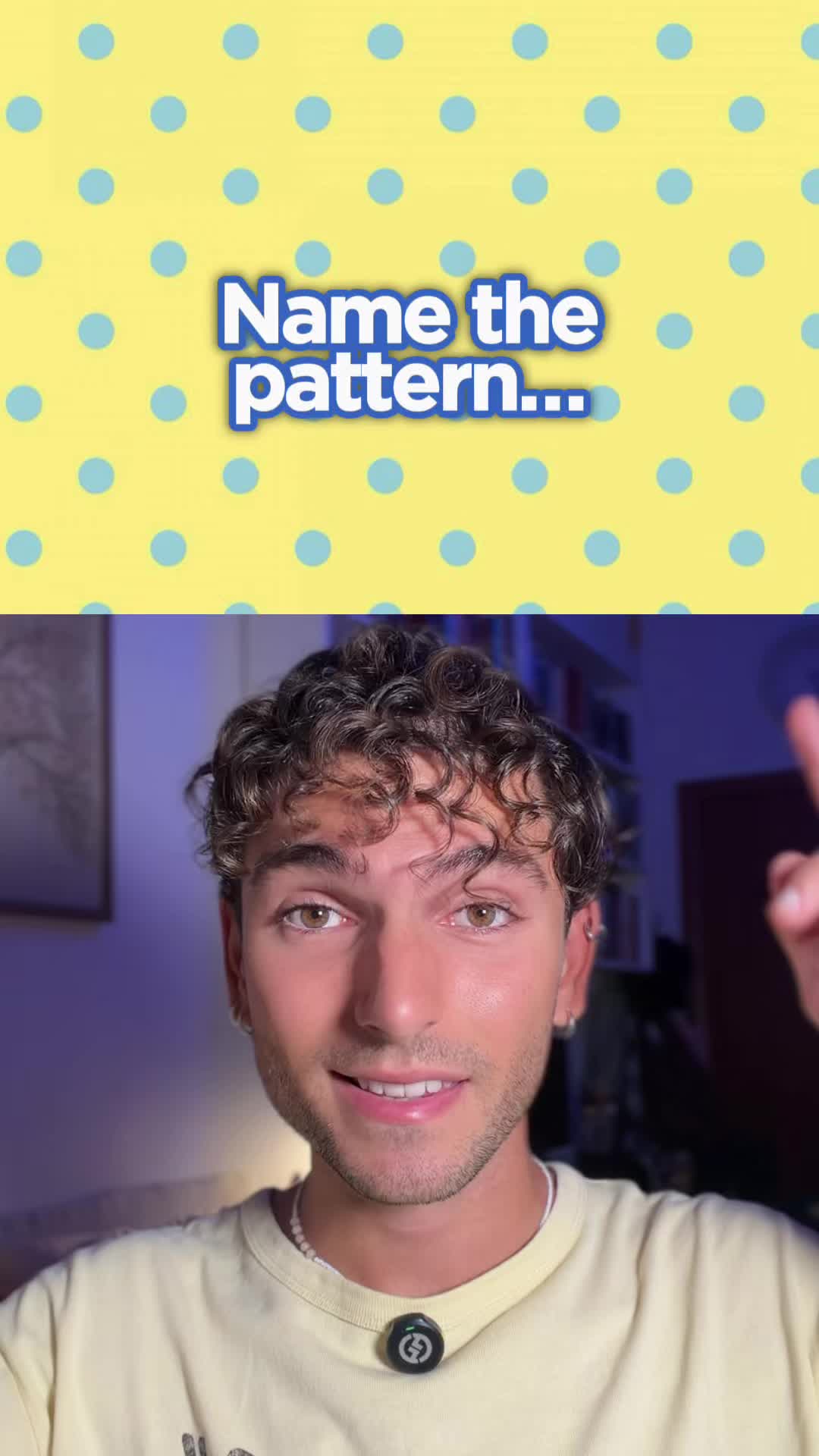 @Antonio Parlati