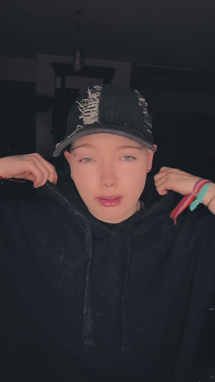 @x_sensitive_toxic_x