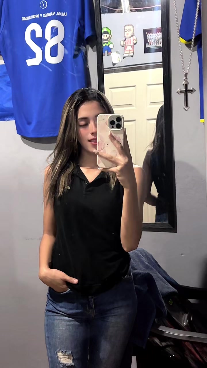 @🐥Jenny🍓👸🏻🩷