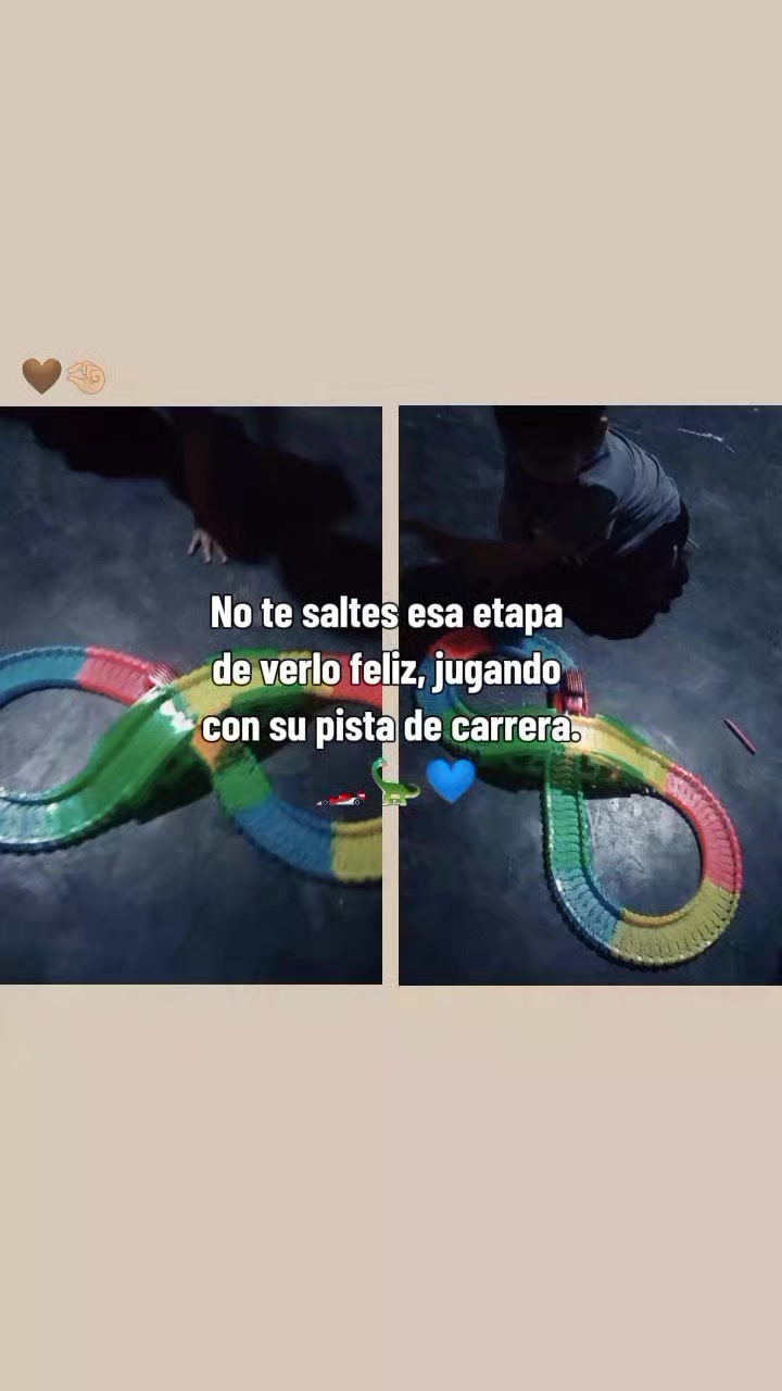 @NICO26♡