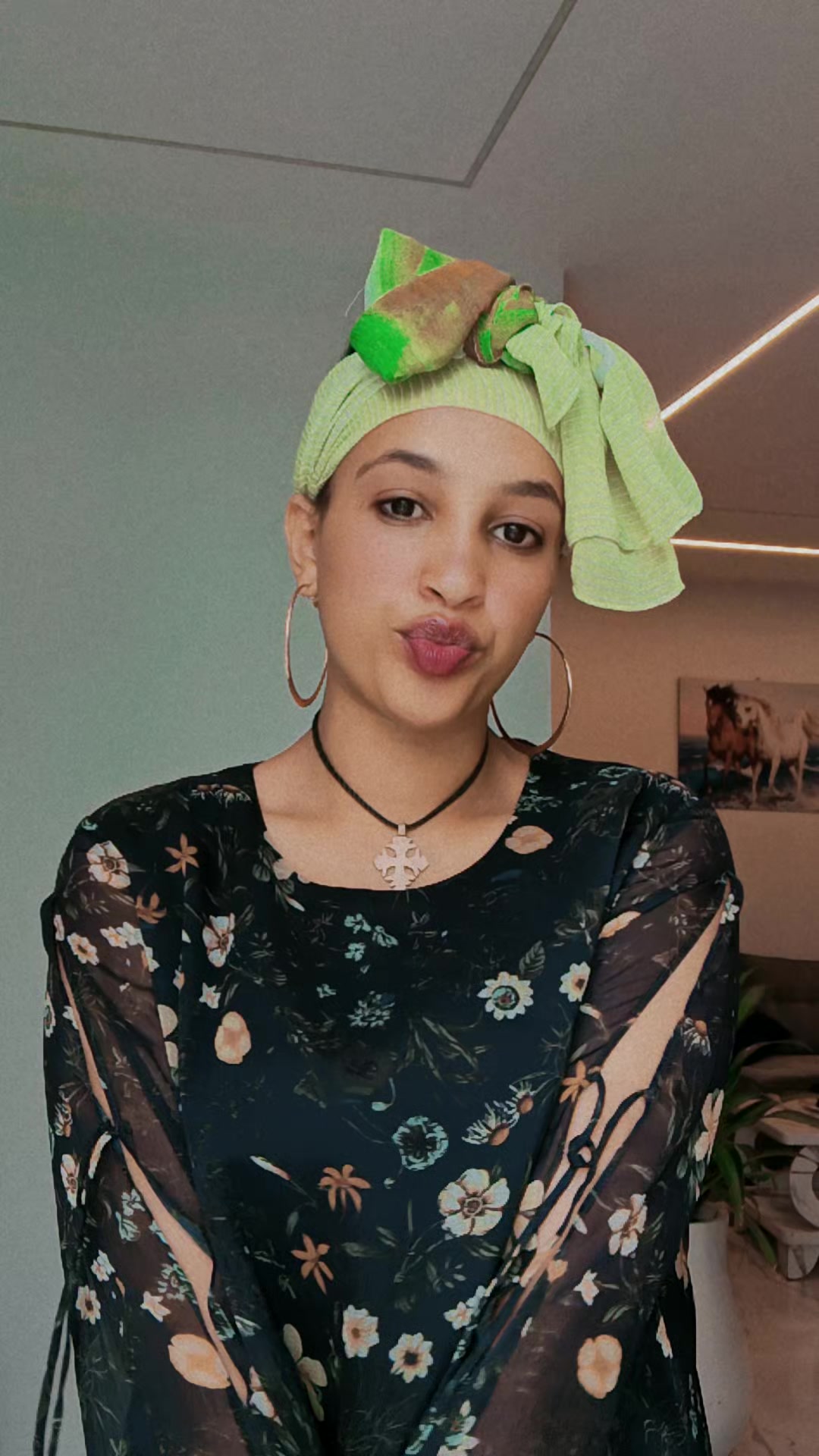 @Roziያና🌸