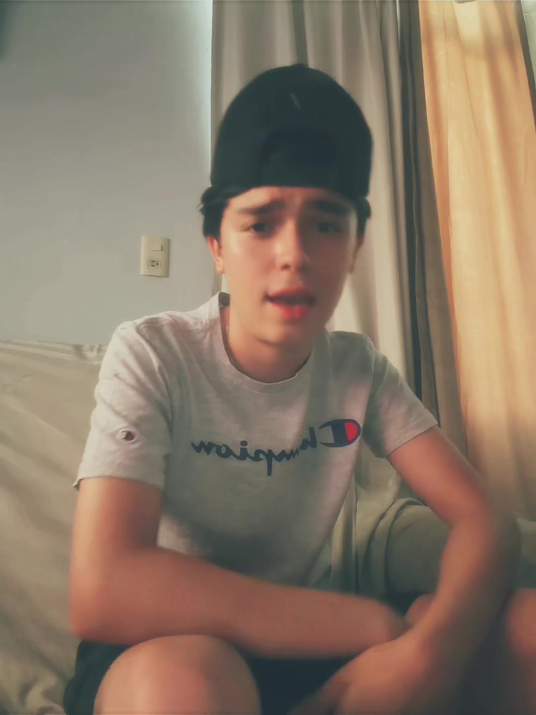 @Daniel Jauregui