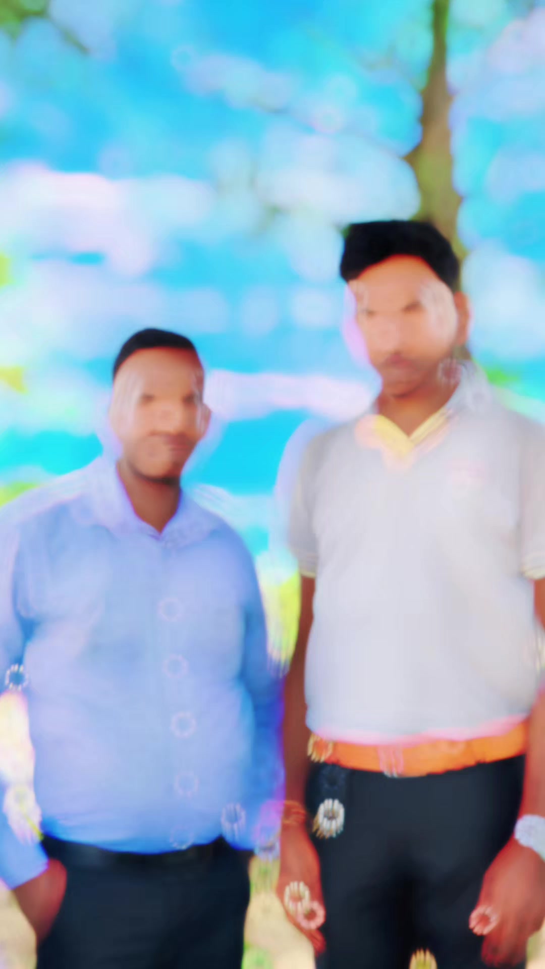 @MŔ ŘÔŁÊX 💥👿