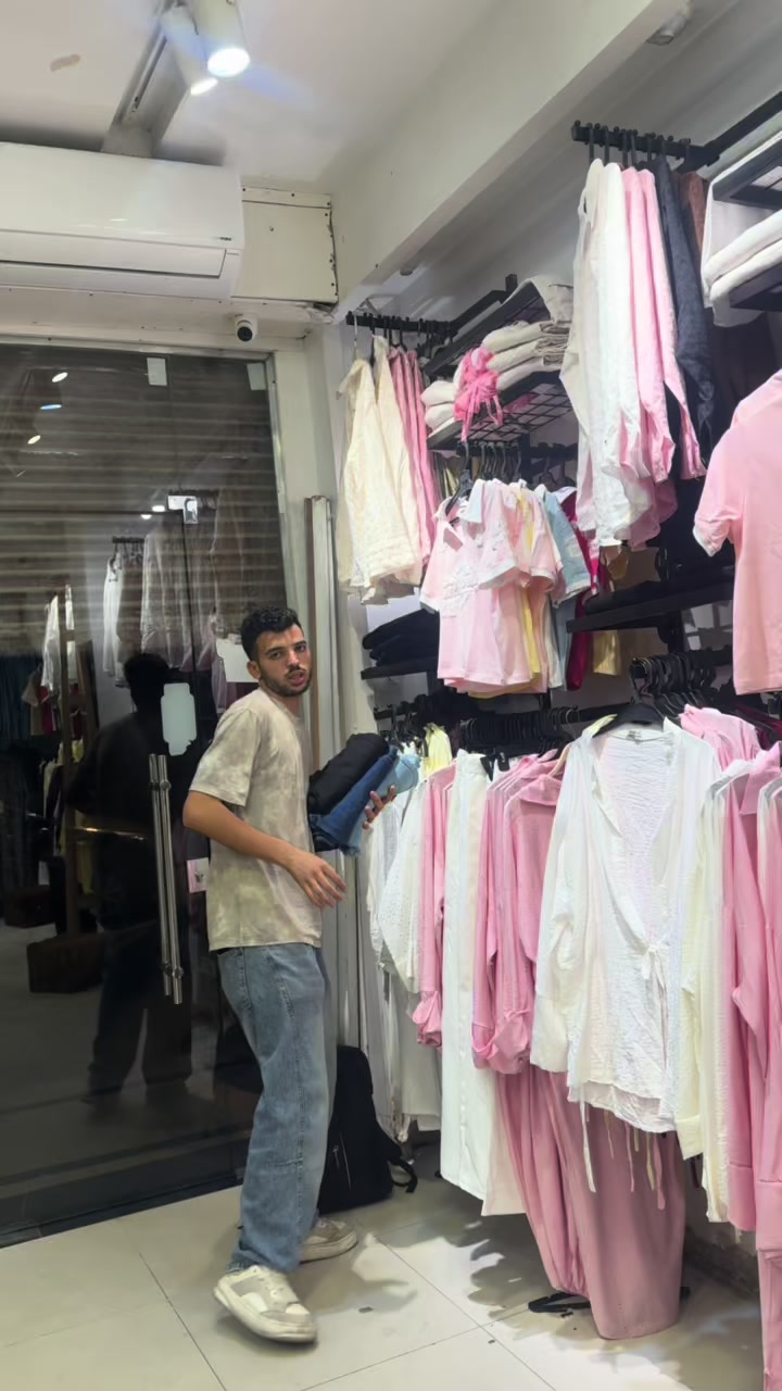 @fady_trend