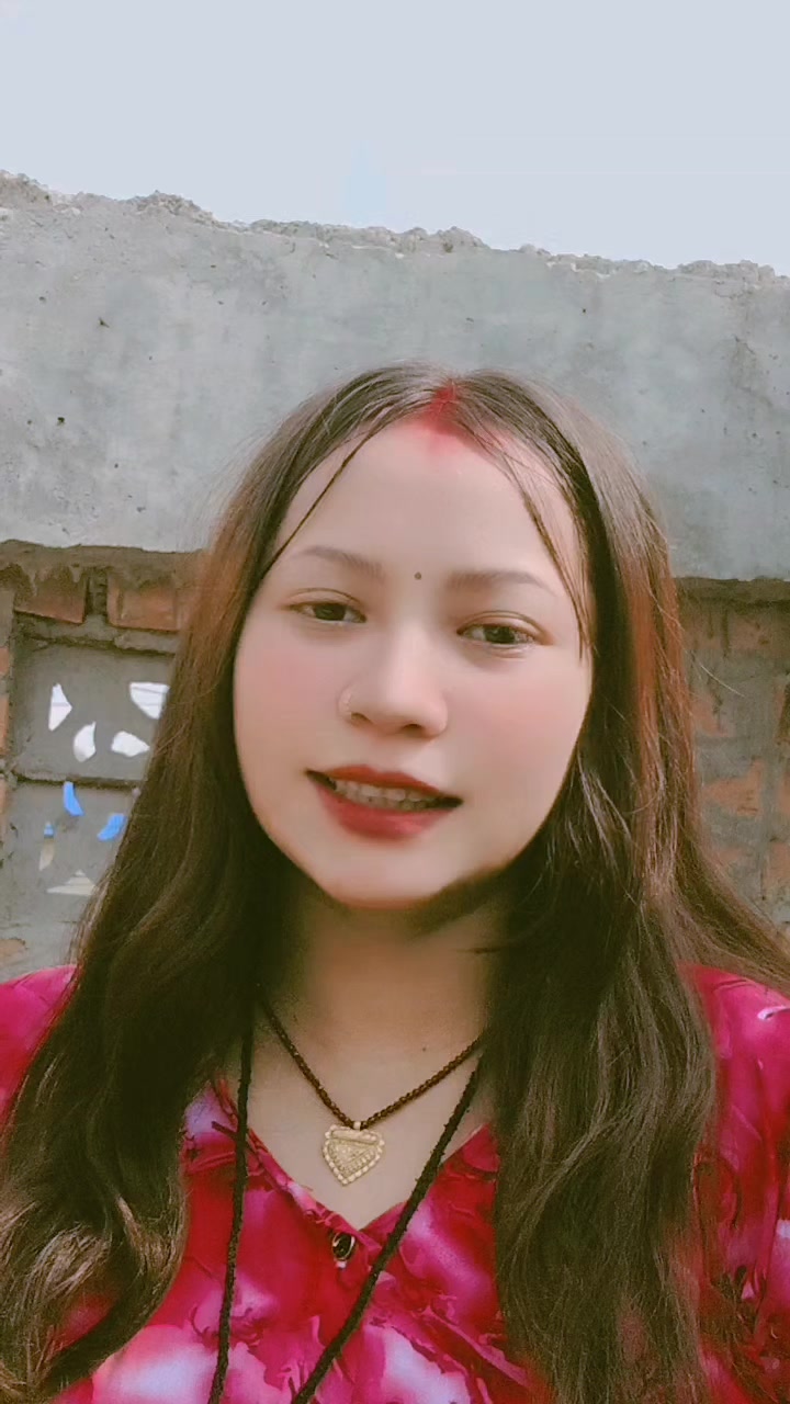 @๐บ ๐ฐ ๐น ๐ธ ๐ ๐ ๐ผ๐๐ชฝ