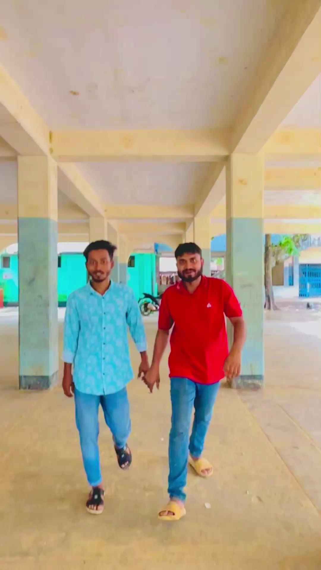 @Imran_vai_c5