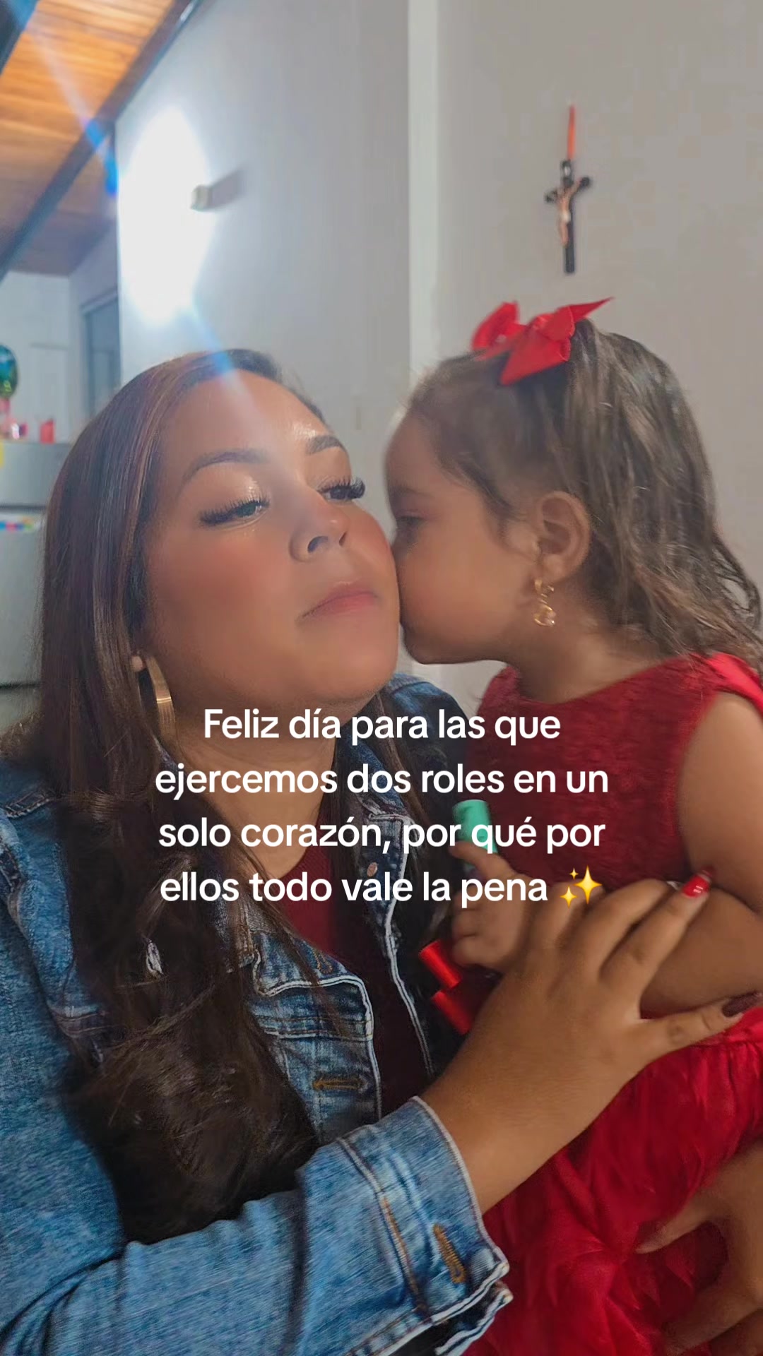 @oreana gonzalez