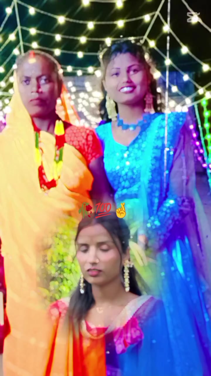 @🥀💯Surmal Mandal🥀💯