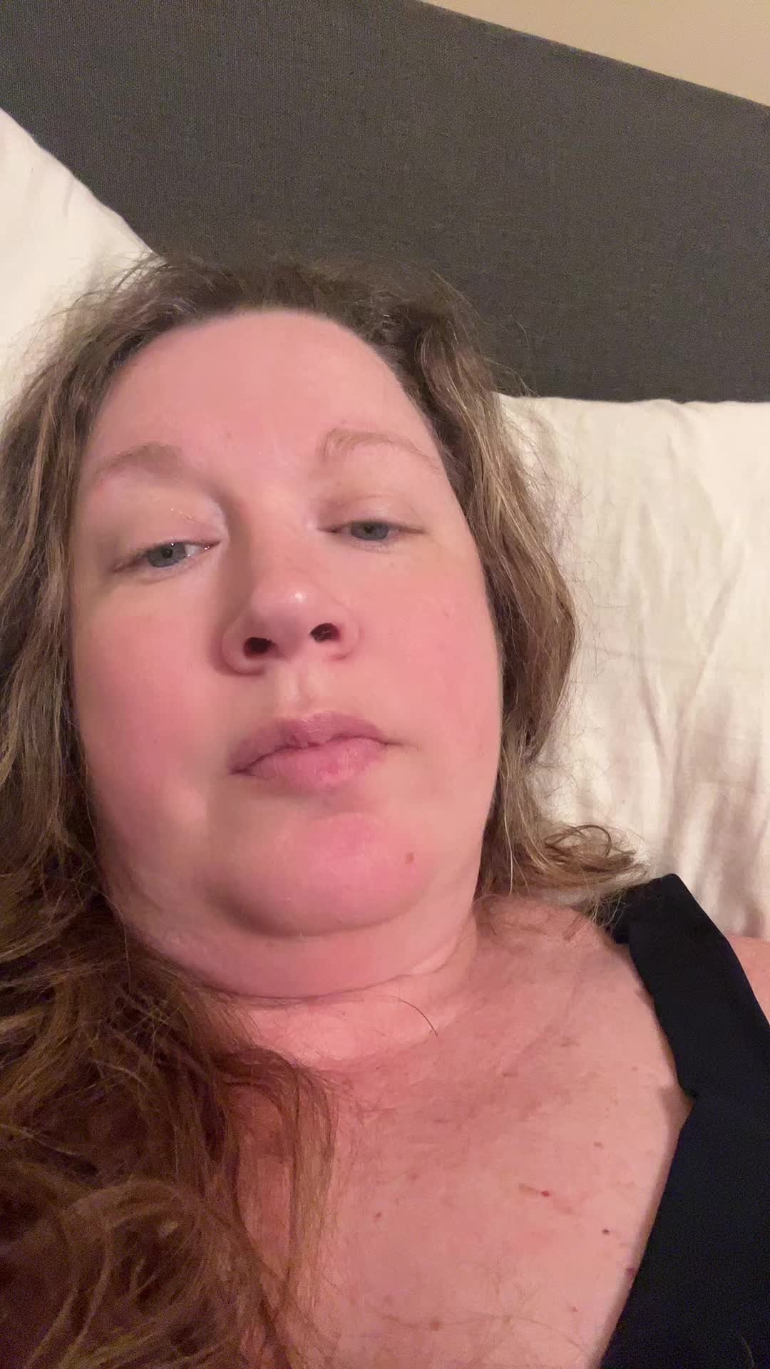 @AndreaMckinney 5.0