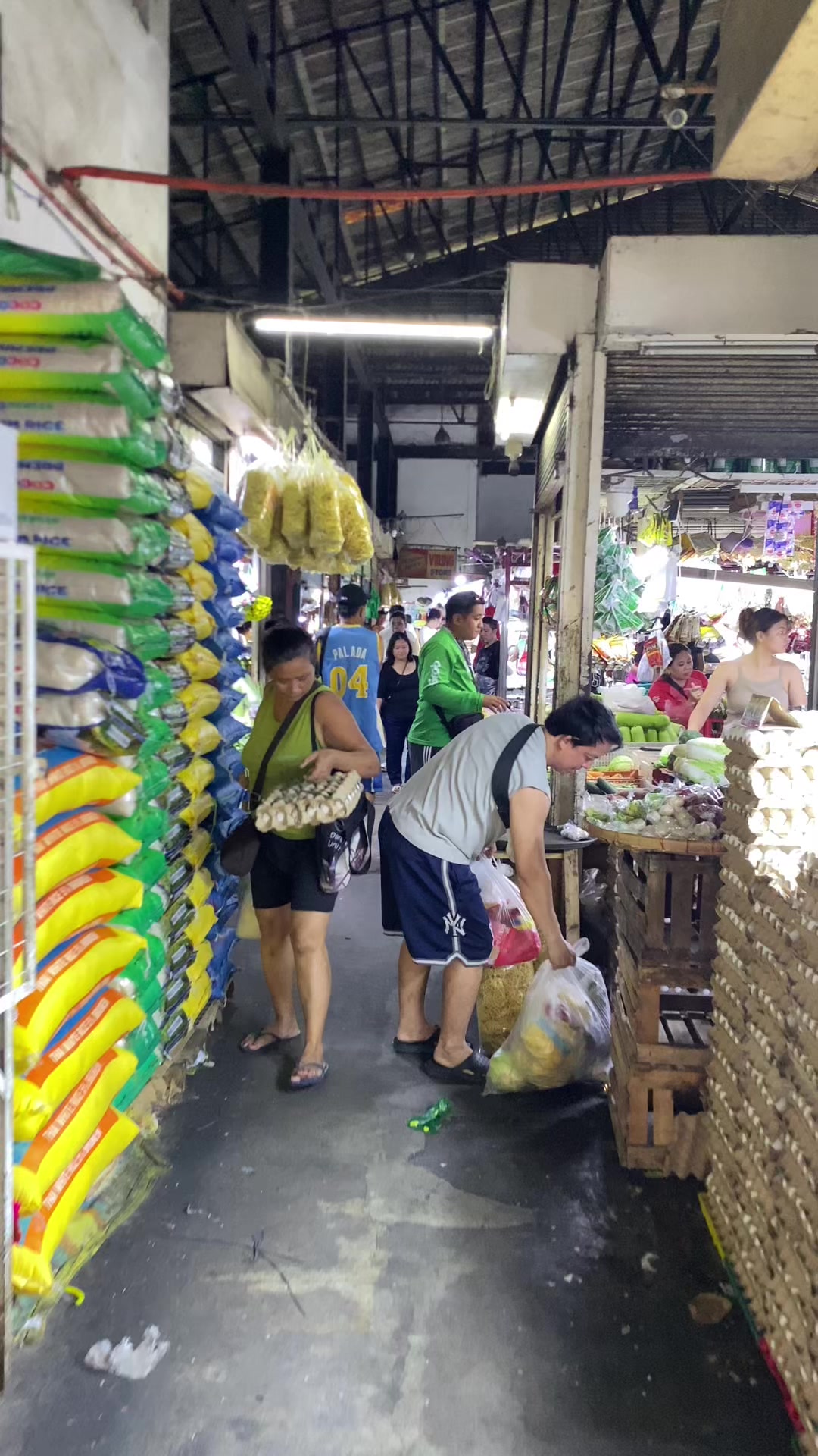 @Reyl