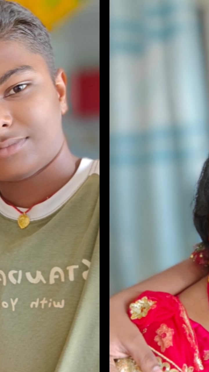 @Aayush gupta