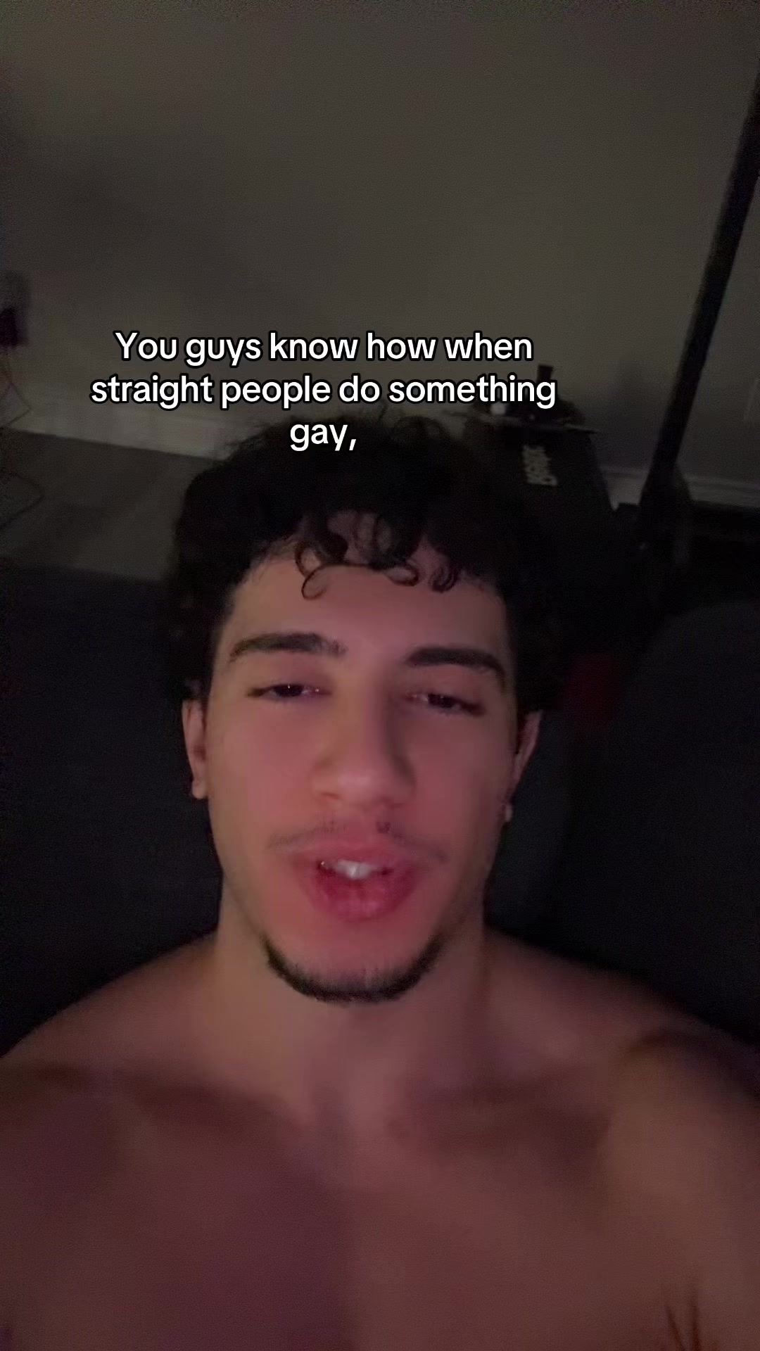 @MrHandsome