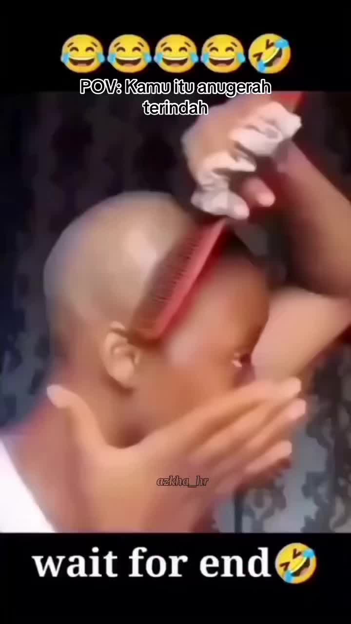 @ERICHA_hr